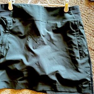 Athleta Brooklyn Skort